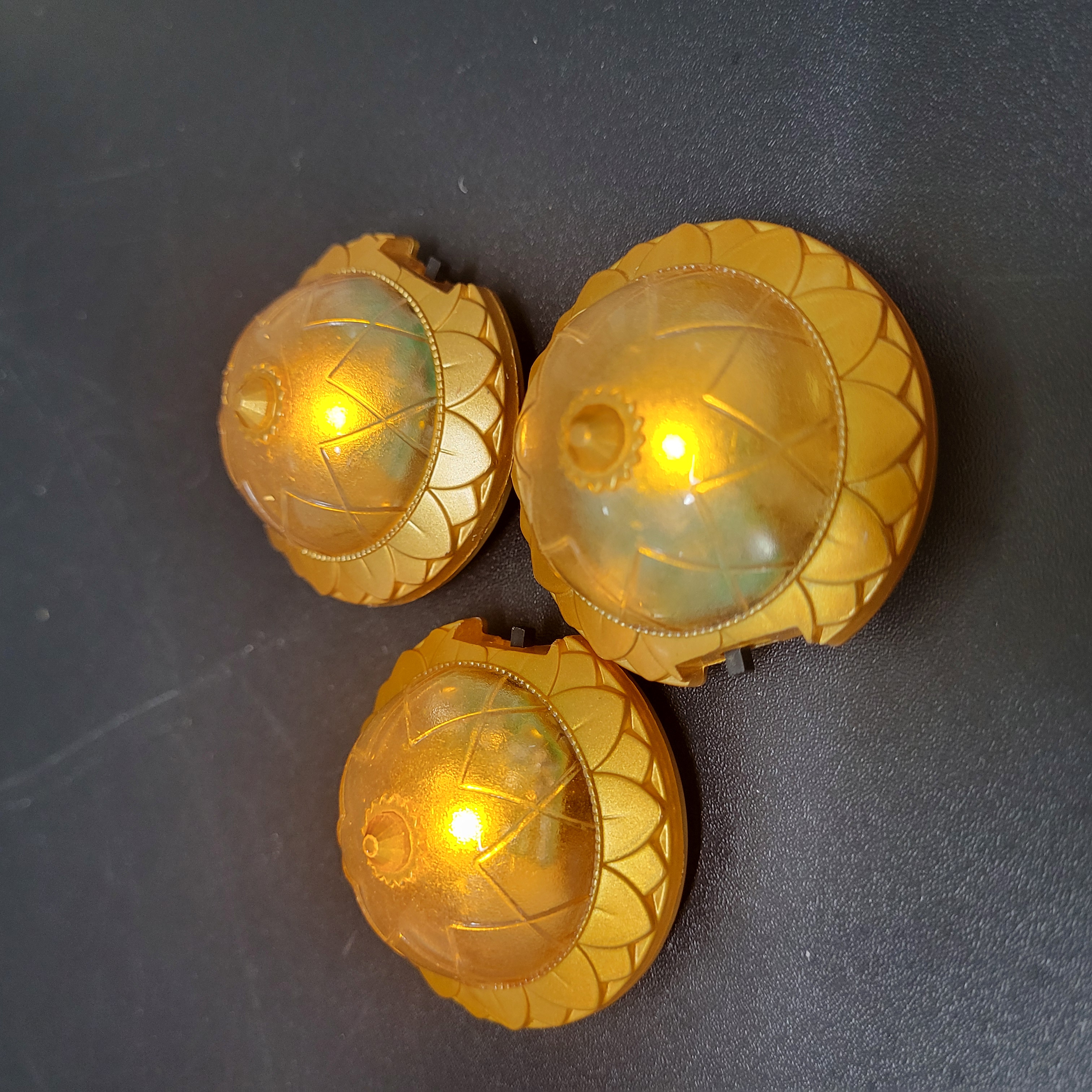 森林家族家具R260220