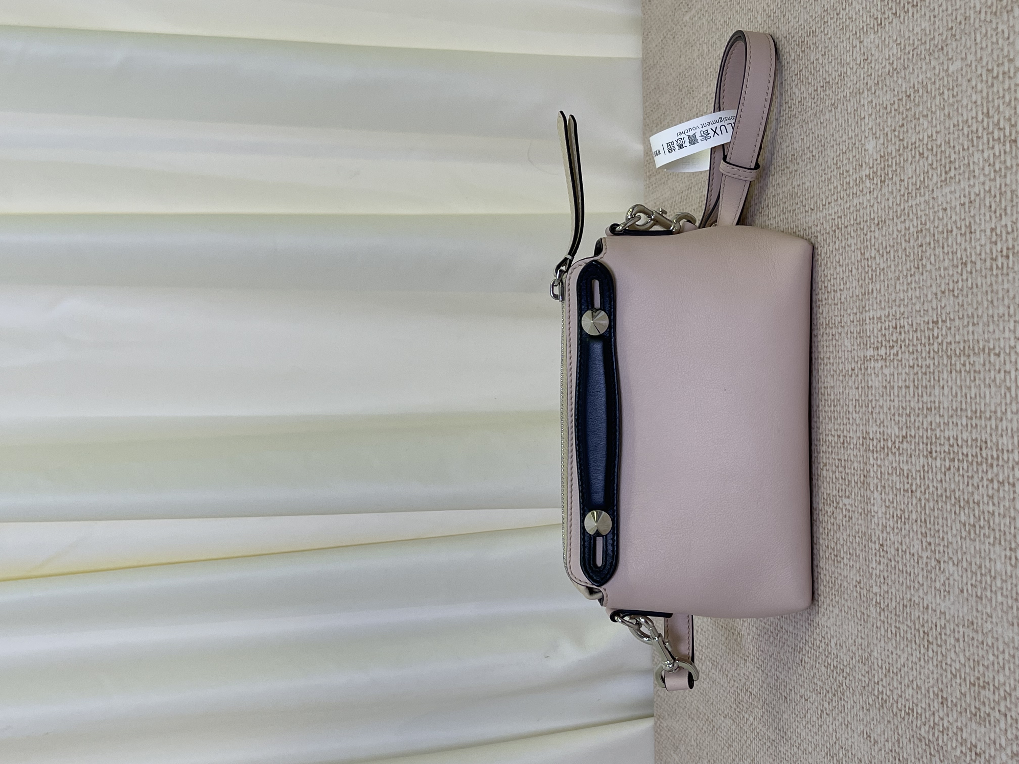 Pre owned Fendi By The Way / Product Code: 26031106