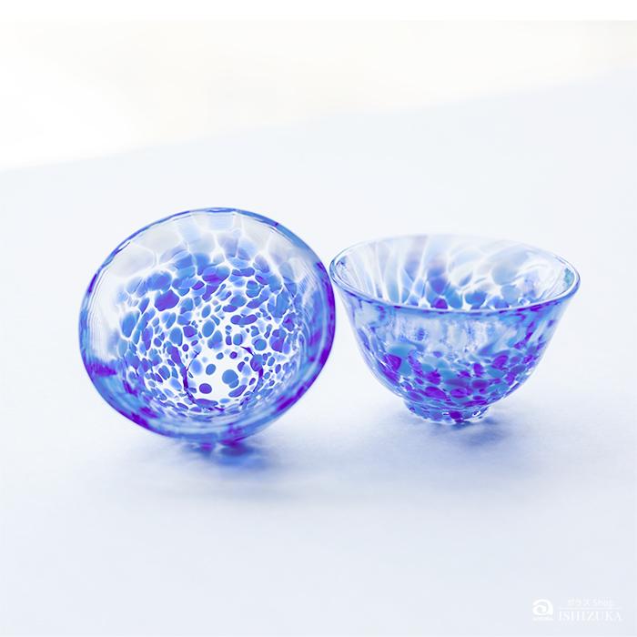 🔥🔥【日本製《ADERIA》津輕岩清水清酒套裝】