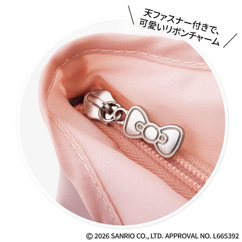 GLOW 2026年 5月・6月合併号 4912033030663