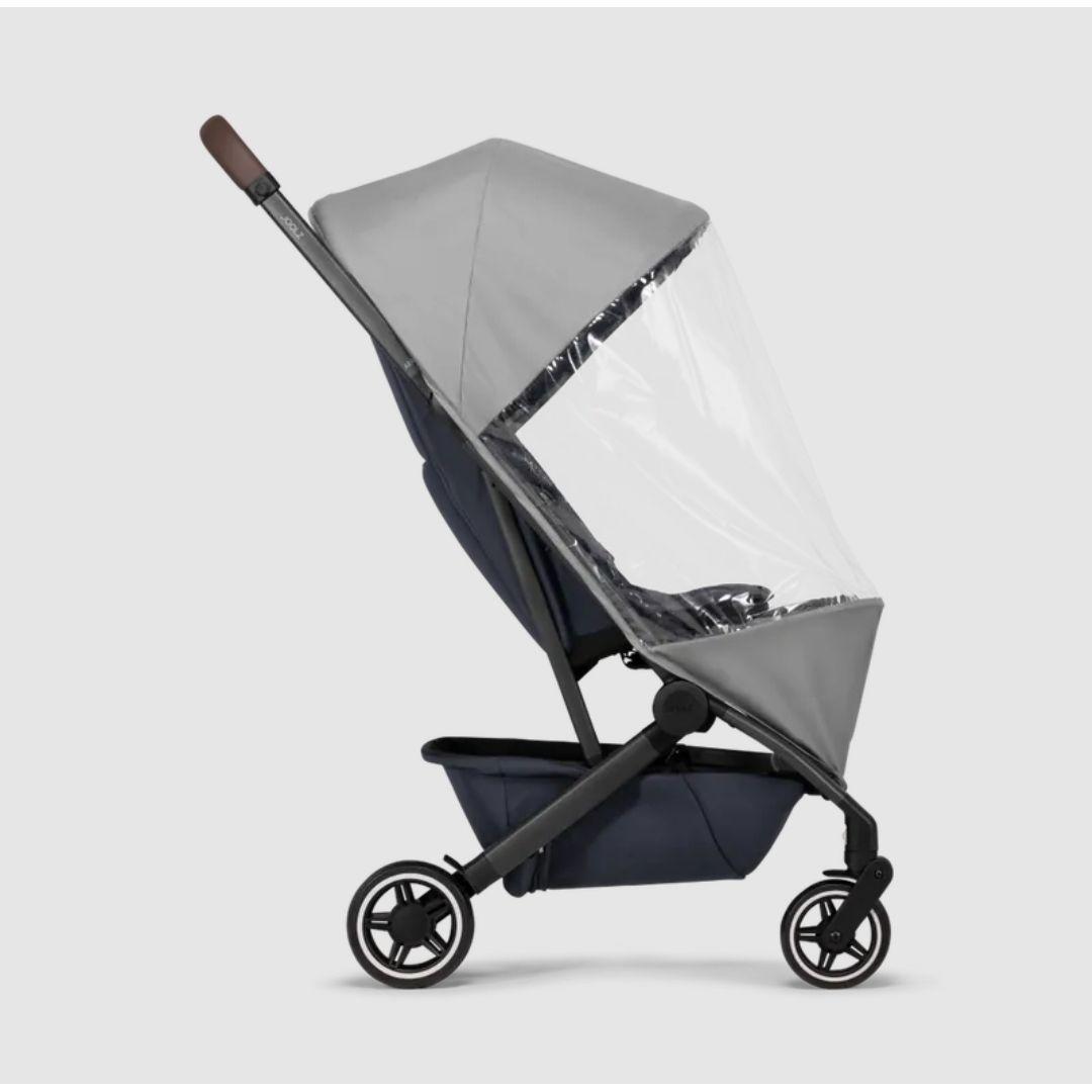 Joolz - Aer+ 嬰兒車雨擋