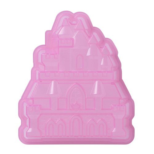 🆕【⭐訂購⭐】🌀 🇯🇵 日本直送🇯🇵 #Sanrio / #Disney 沙灘玩具豪華水桶套裝［4款選］🌀 [ELDD-0160][260517]