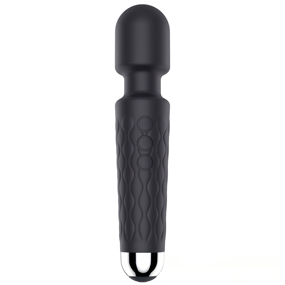 爆款振动棒女性成人性用品av棒情趣按摩棒玩具