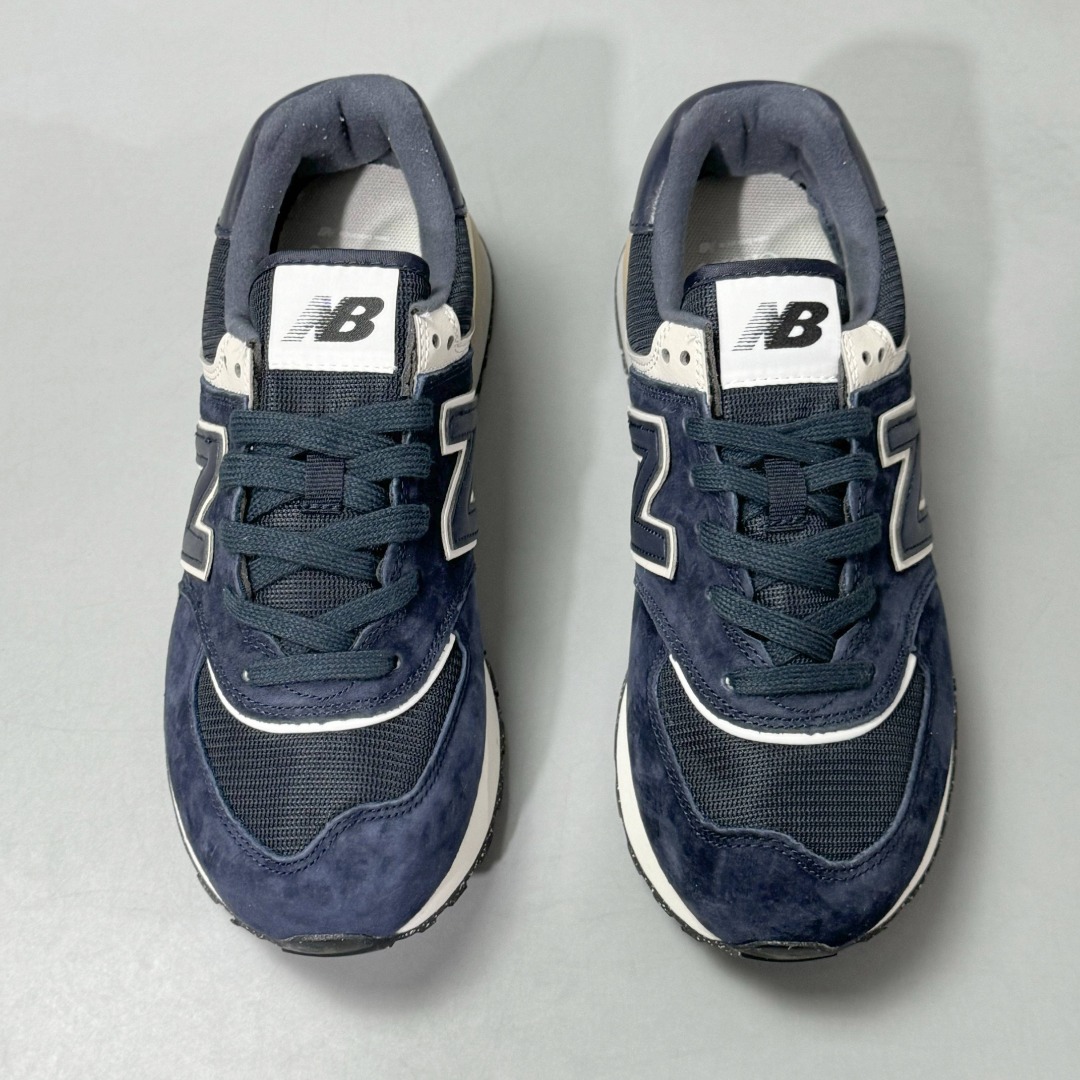 New Balance 574 U574LGFB   