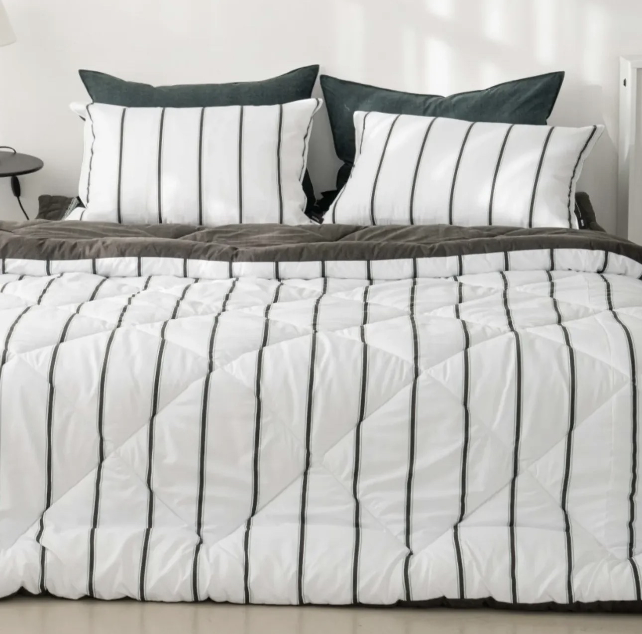 🇰🇷韓國直送 四季厚被