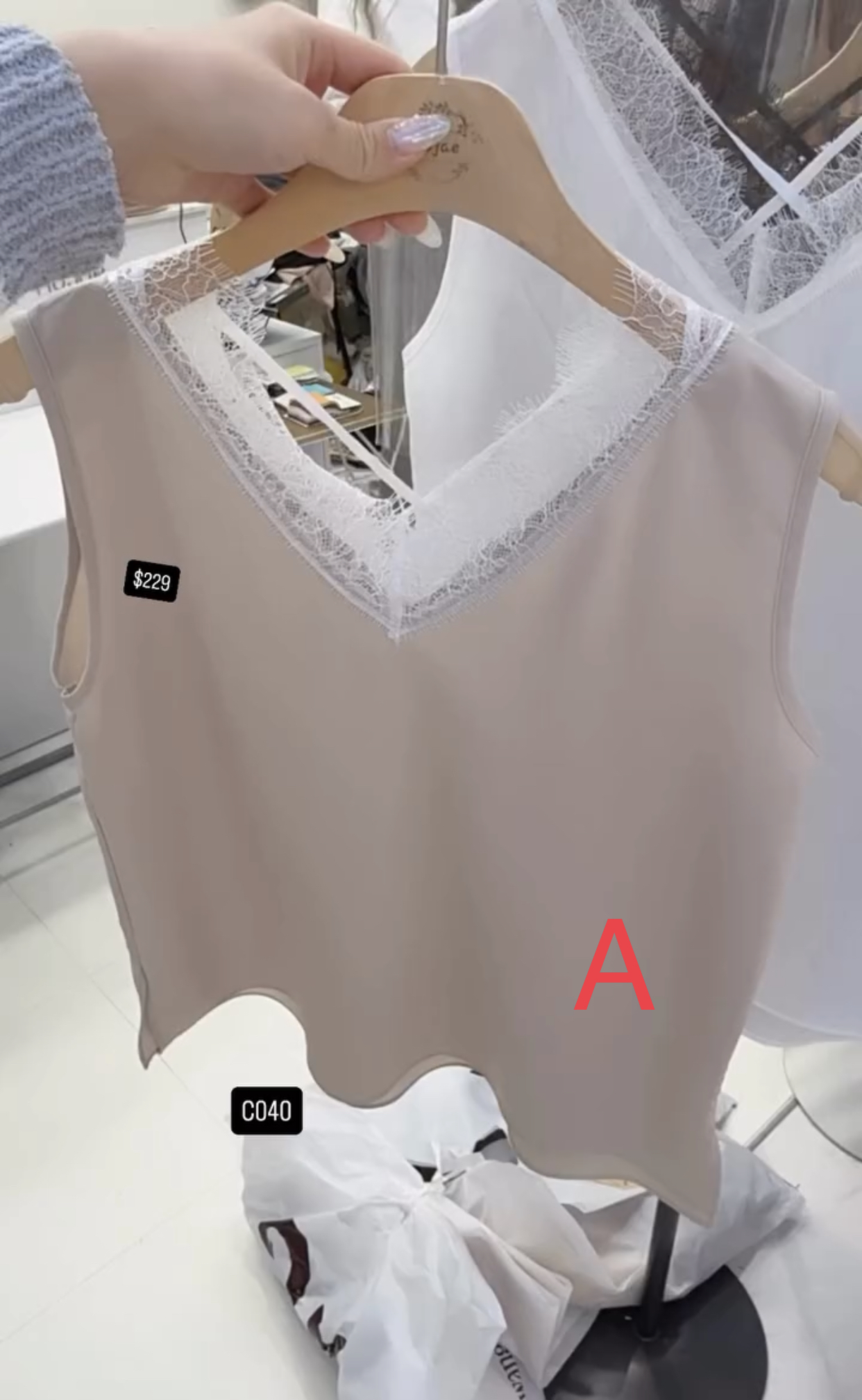 🇰🇷🇰🇷韓國連線 4/3🔥🔥10270#C040