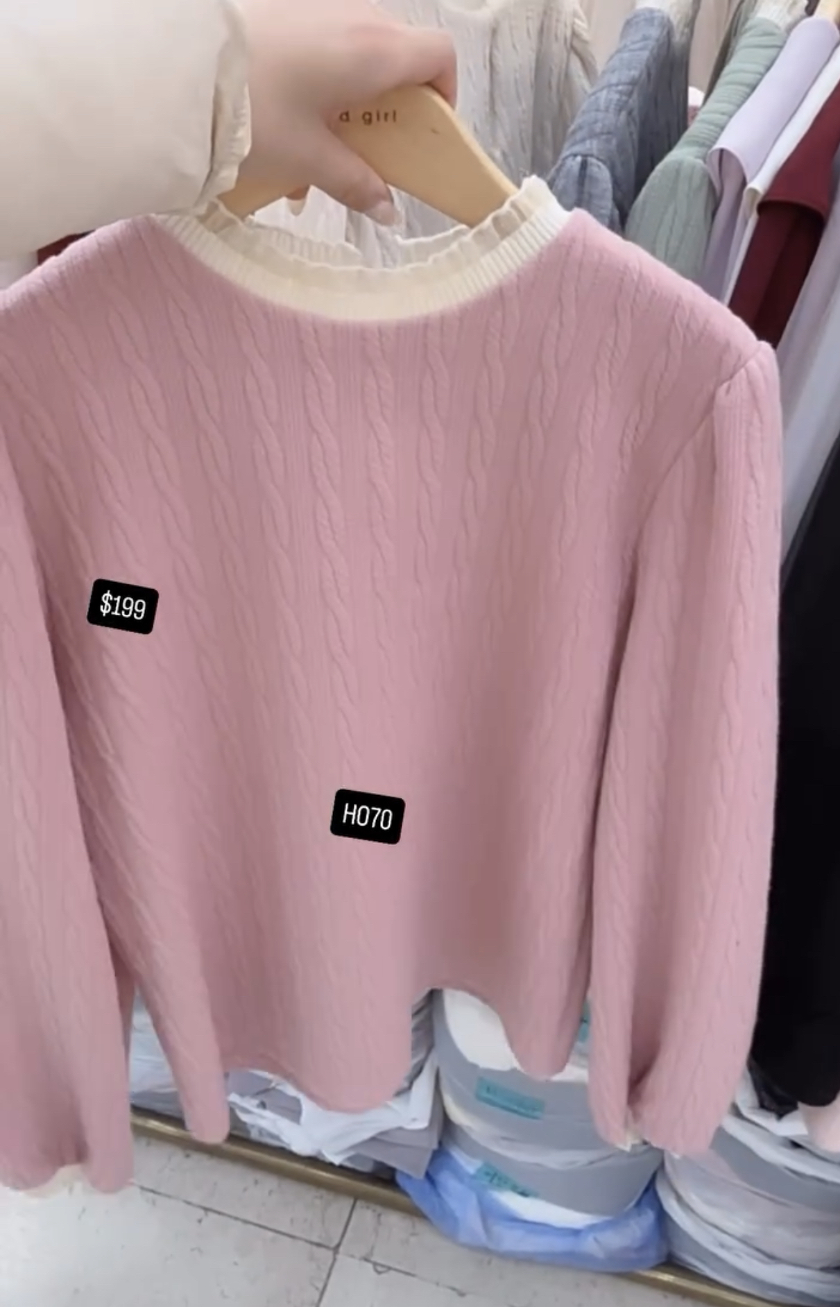 🇰🇷🇰🇷韓國連線28/1🔥🔥10072#H070