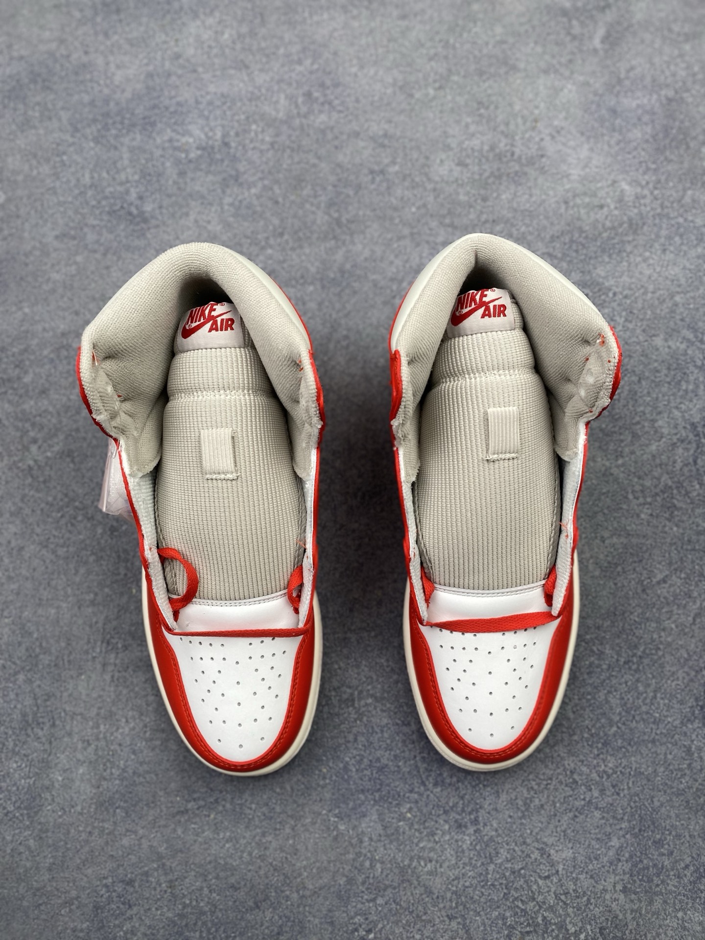 Nike Air Jordan 1 Retro High OG