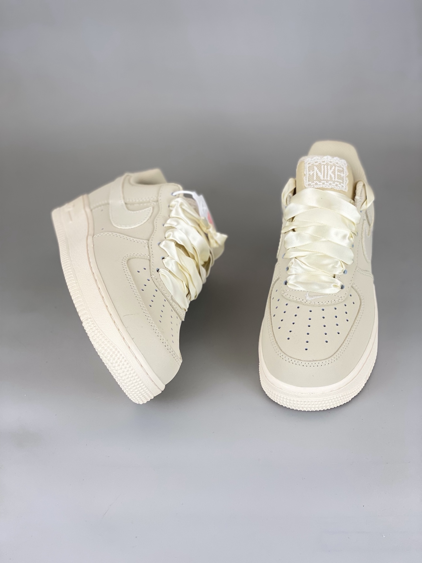 Nike Air Force 1 Low