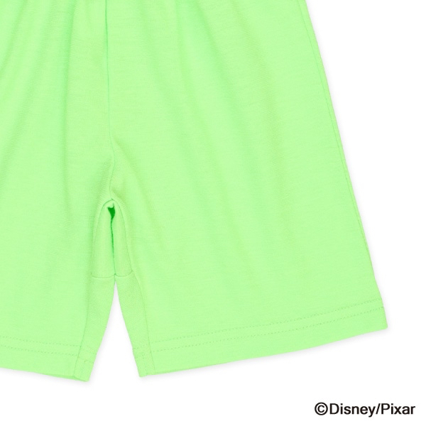 🇯🇵預訂 日本直送🇯🇵巴斯光年造型包腹短袖家居服上下套裝