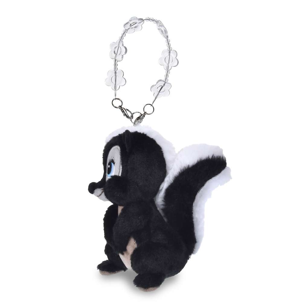 🎀【預訂】Disney Spring Romance Flower 公仔掛飾