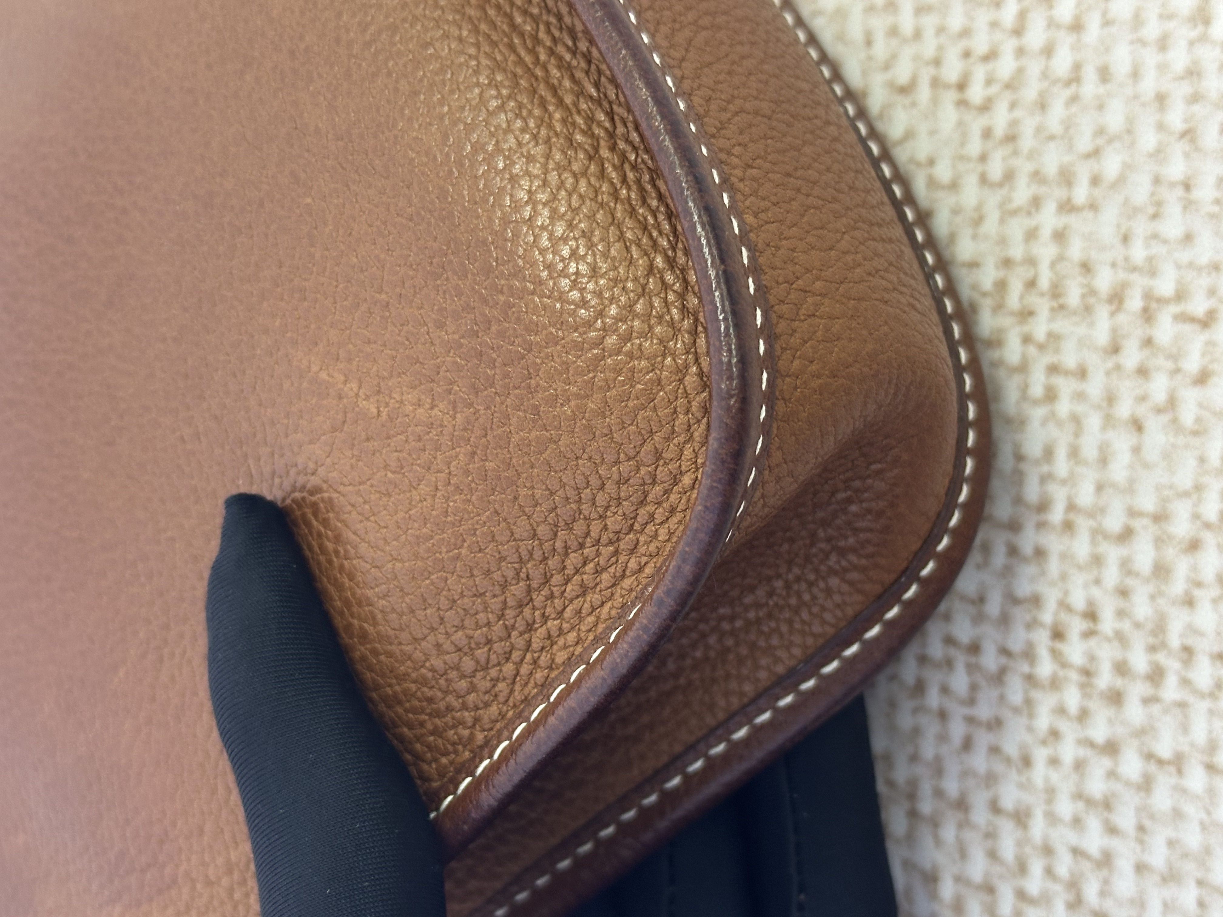 直播貨品| [Fixed Price 固定價］冇得減‼️/Stamp Z / BB70