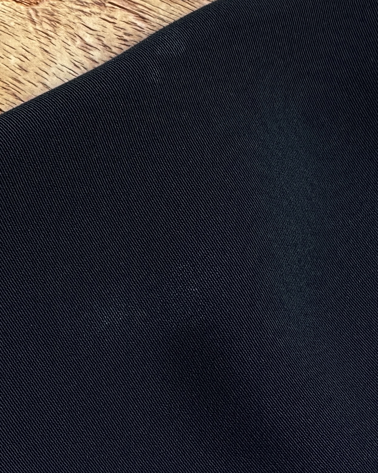 【AU157】💁🏻‍♀️女系