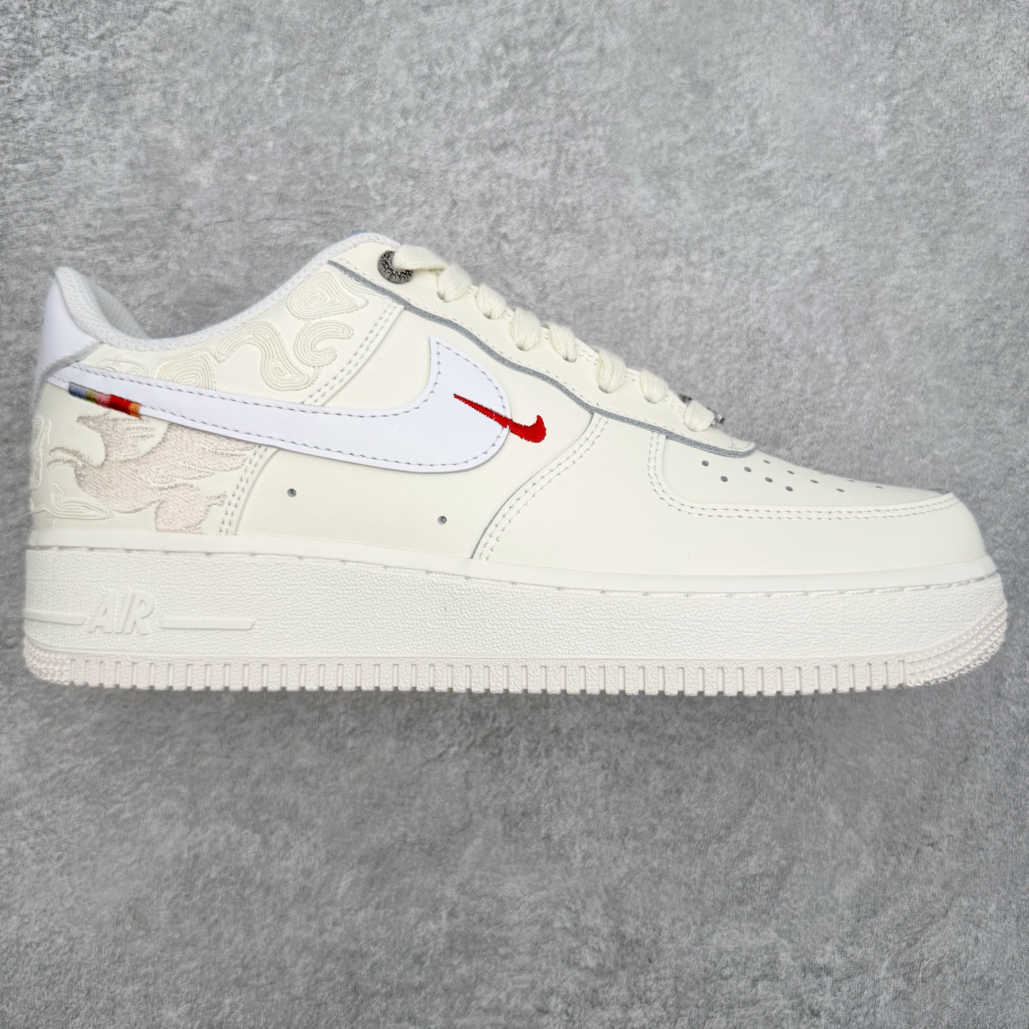 Nike Air Force 1 Low IQ1119-011