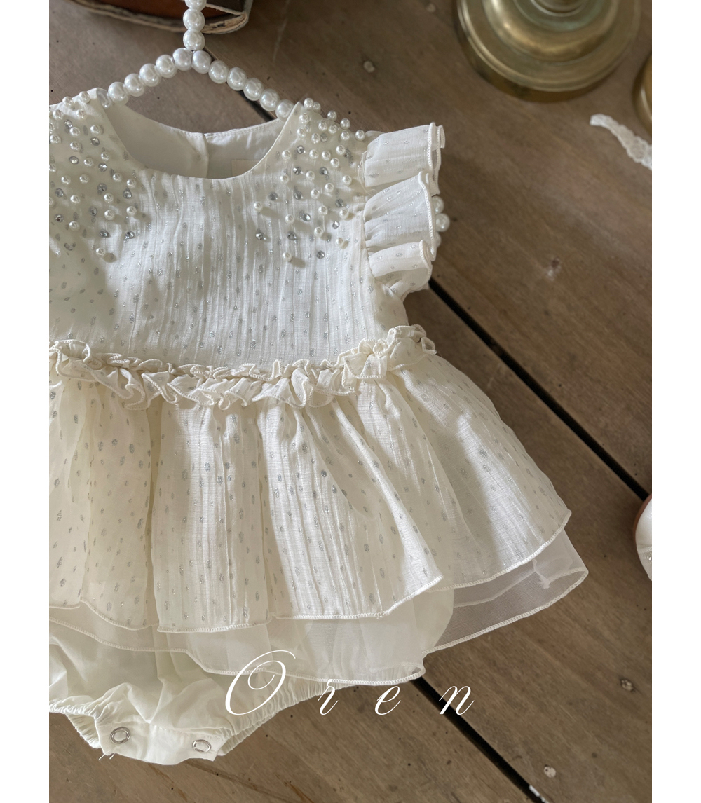 🇰🇷oren包屁裙