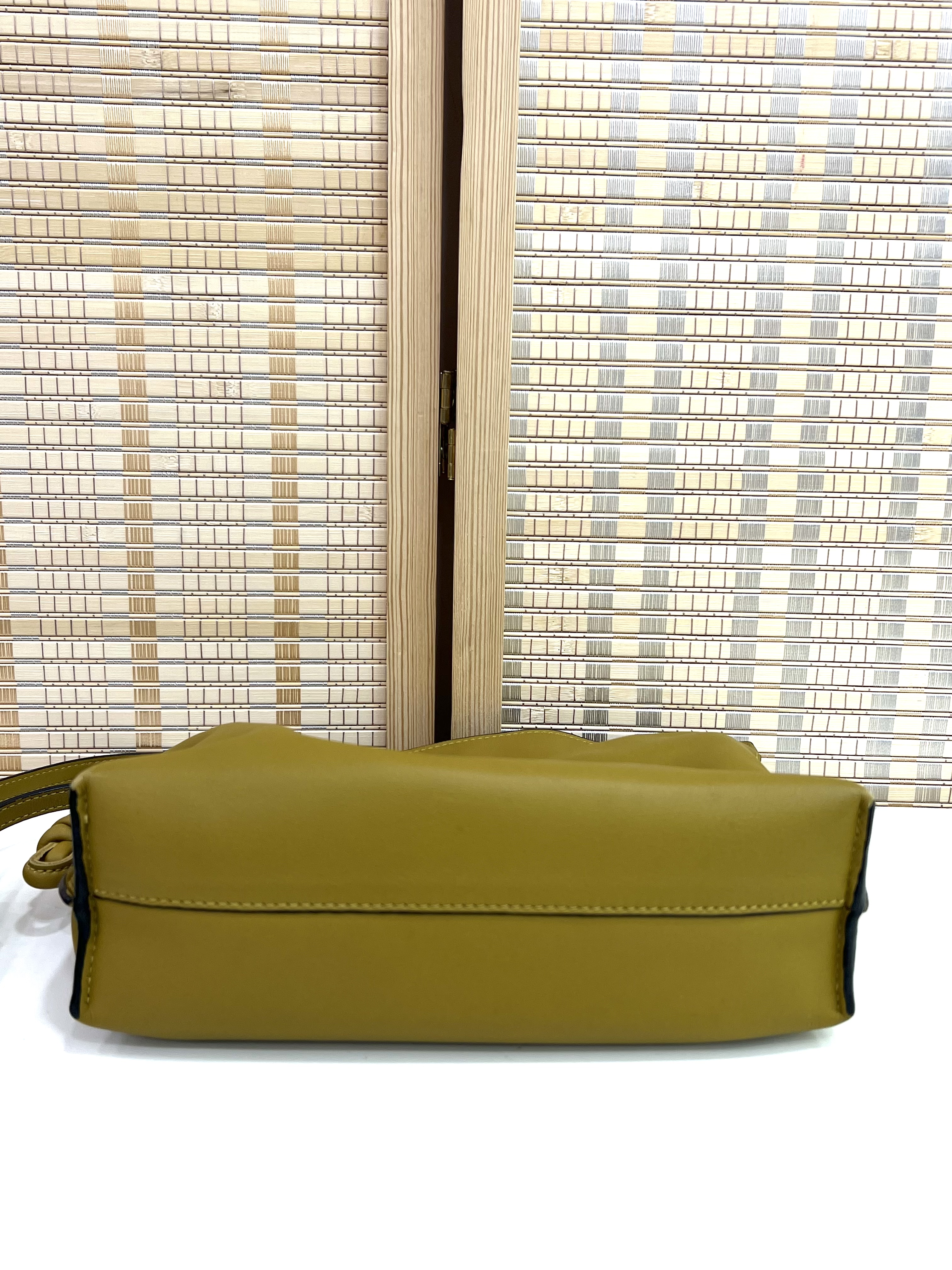 直播貨品 |  [1個-$100 2個-$300］GG90