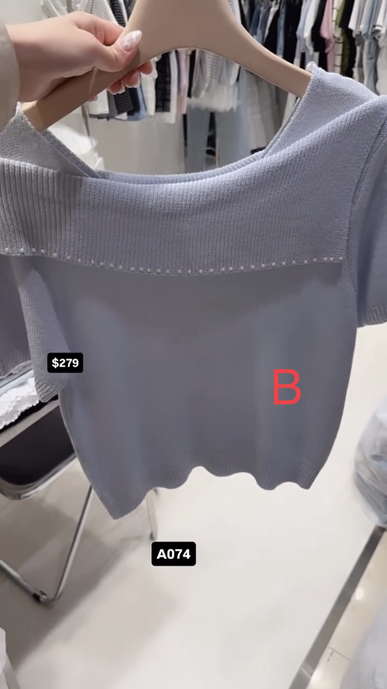 🇰🇷🇰🇷韓國連線27/3🔥🔥10738#A074