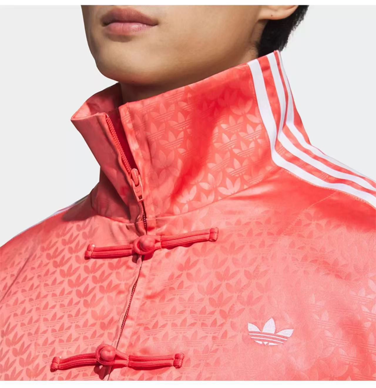 $268件。Adidas #9263