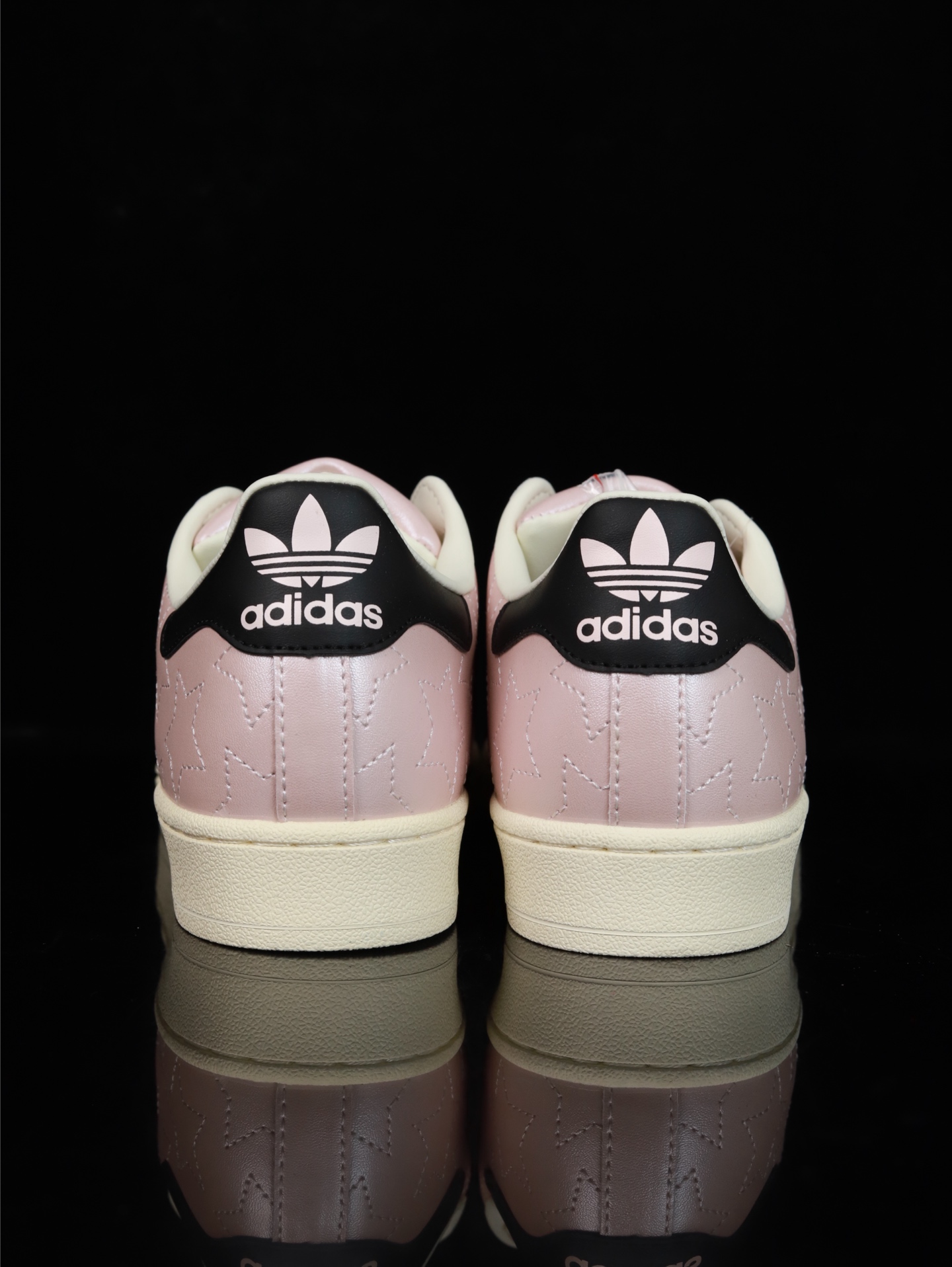 Adidas Originals Superstar II JR6985