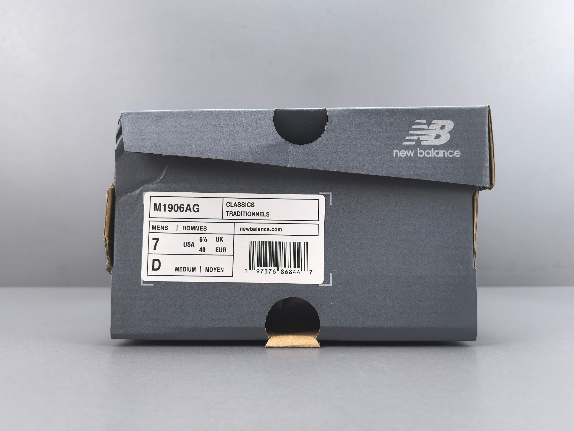 New Balance 1906A M1906AAG