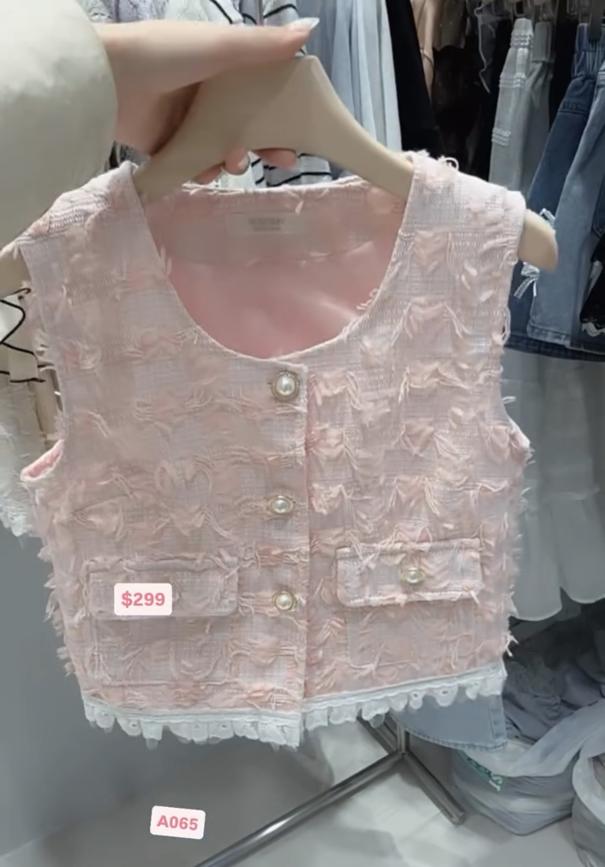 🇰🇷🇰🇷韓國連線27/3🔥🔥10733#A065