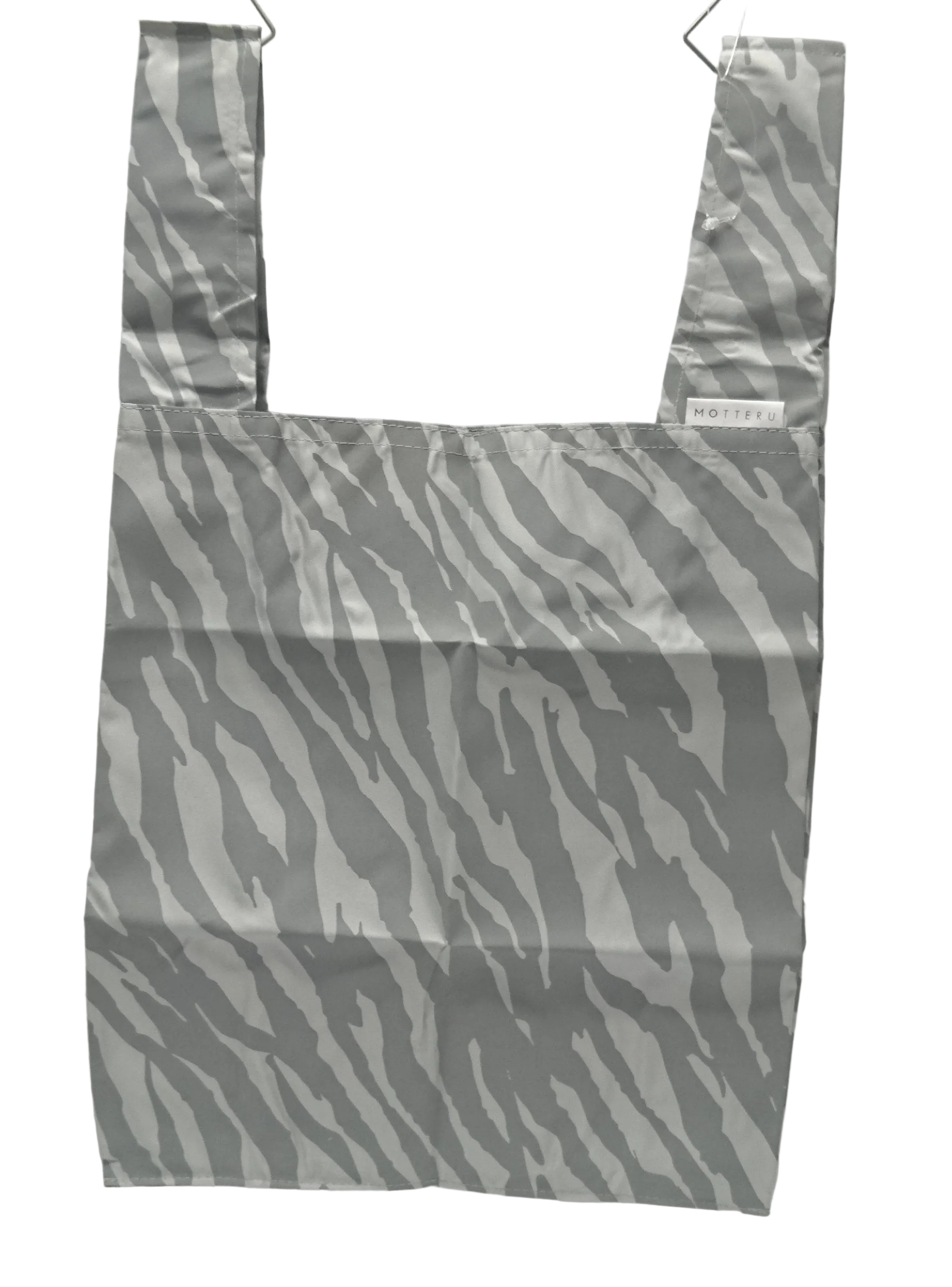 POCKET BAG 環保袋 S  (NO-70388/1)