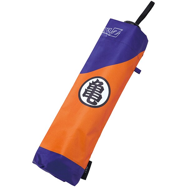 🆕【⭐訂購⭐】🌀 🇯🇵 日本直送 #龍珠 / #Burgerconx 汽車遮陽傘式遮陽篷🌀 [ELCD-0153][260430]