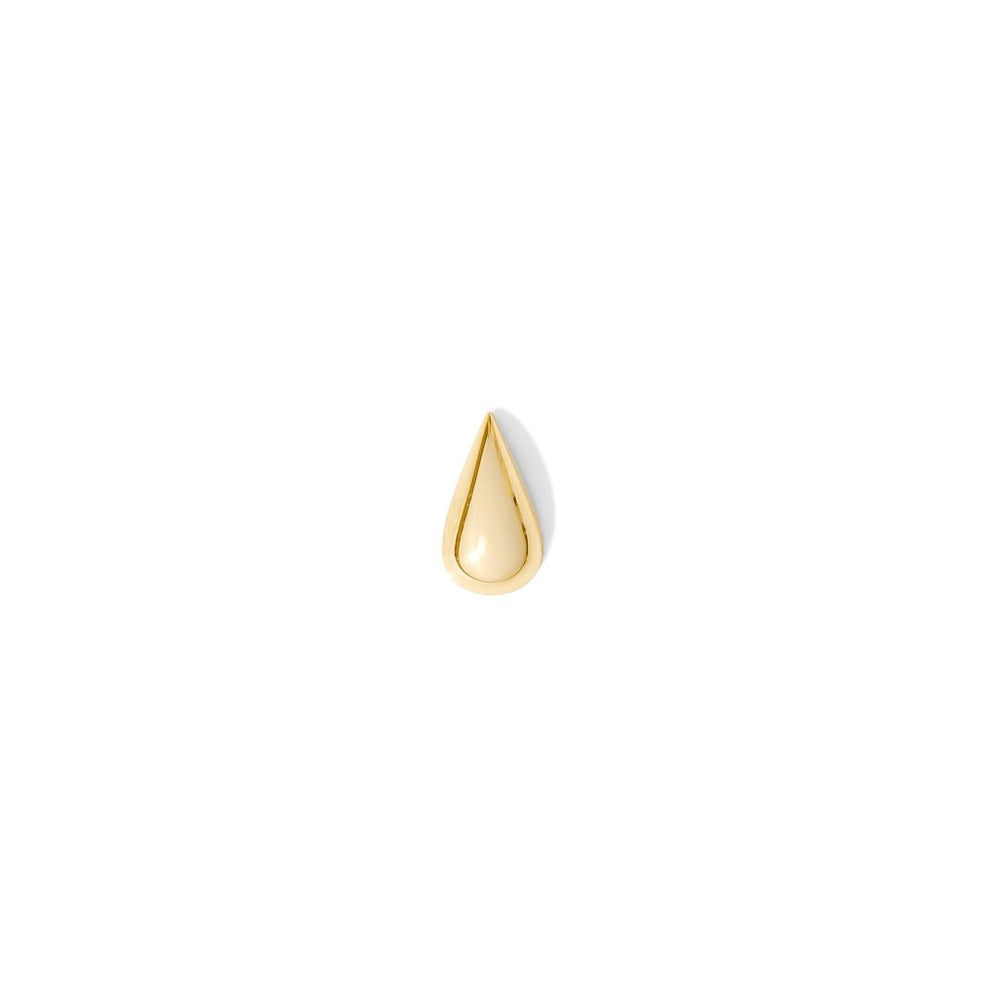 Dewdrop Pin 3mm 