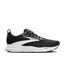 Brooks Men's Trace 4 1104522E