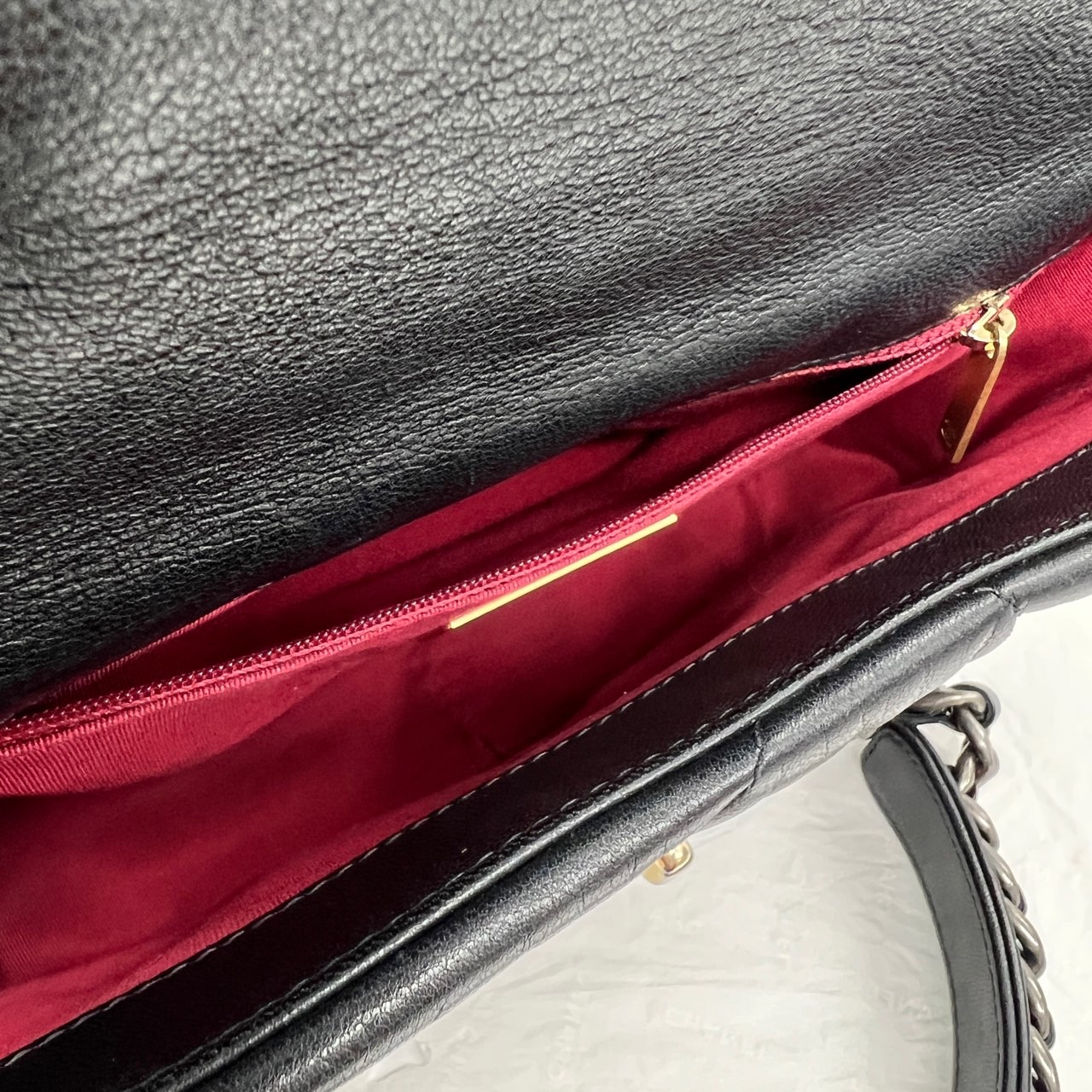 直播貨品 |  [1個-$100 2個-$300］FF19