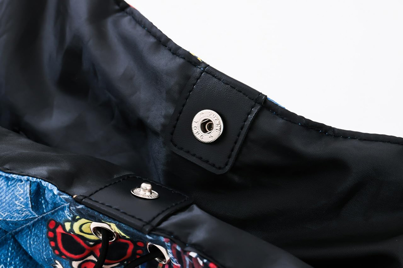 HYSTERIC MINI BIG PUFF SHOULDER BAG BOOK 9784299075819