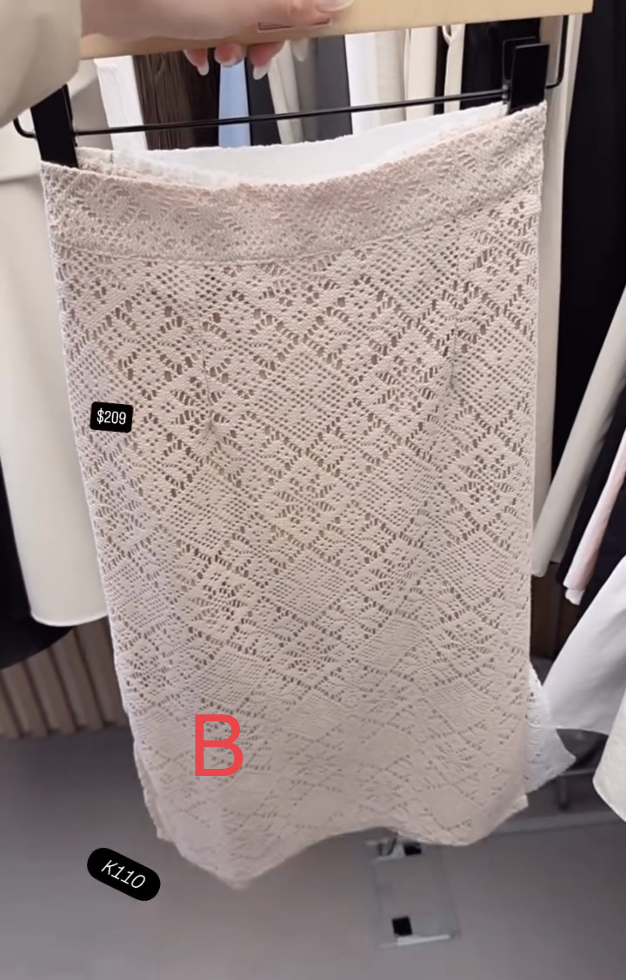 🇰🇷🇰🇷韓國連線 11/3🔥🔥10626#K110