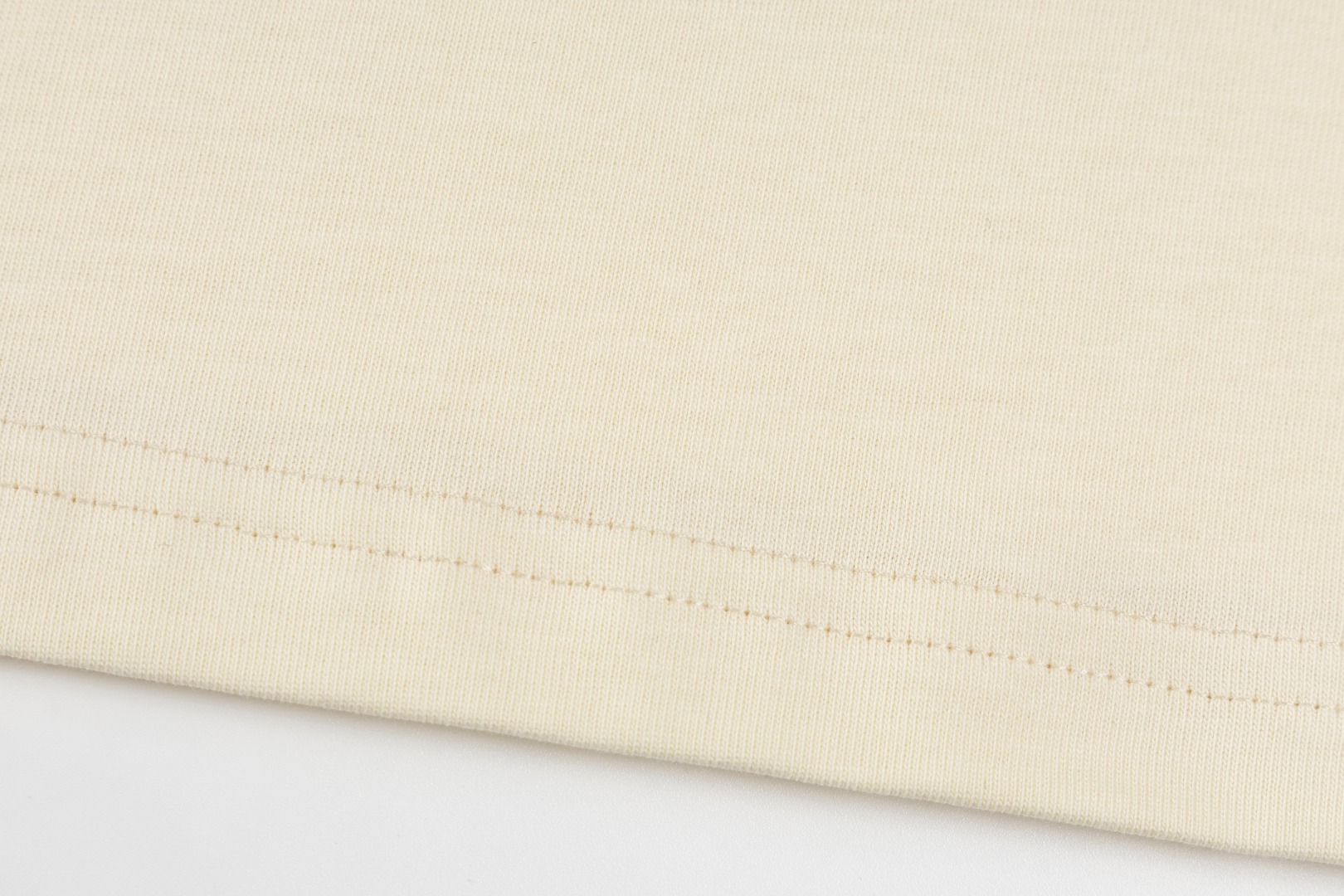 Ami Paris Ami de Coeur T-shirt