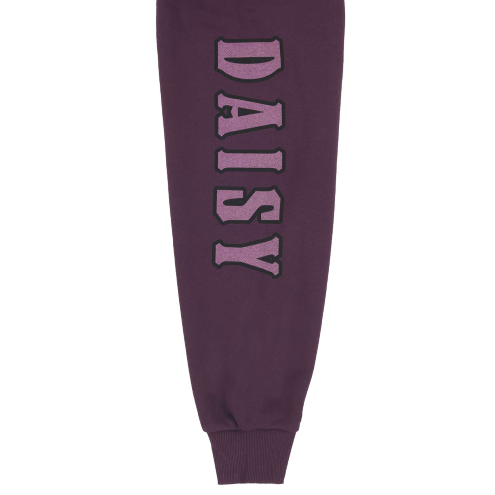 【預訂】TDR Daisy 大頭 sweater (free size)