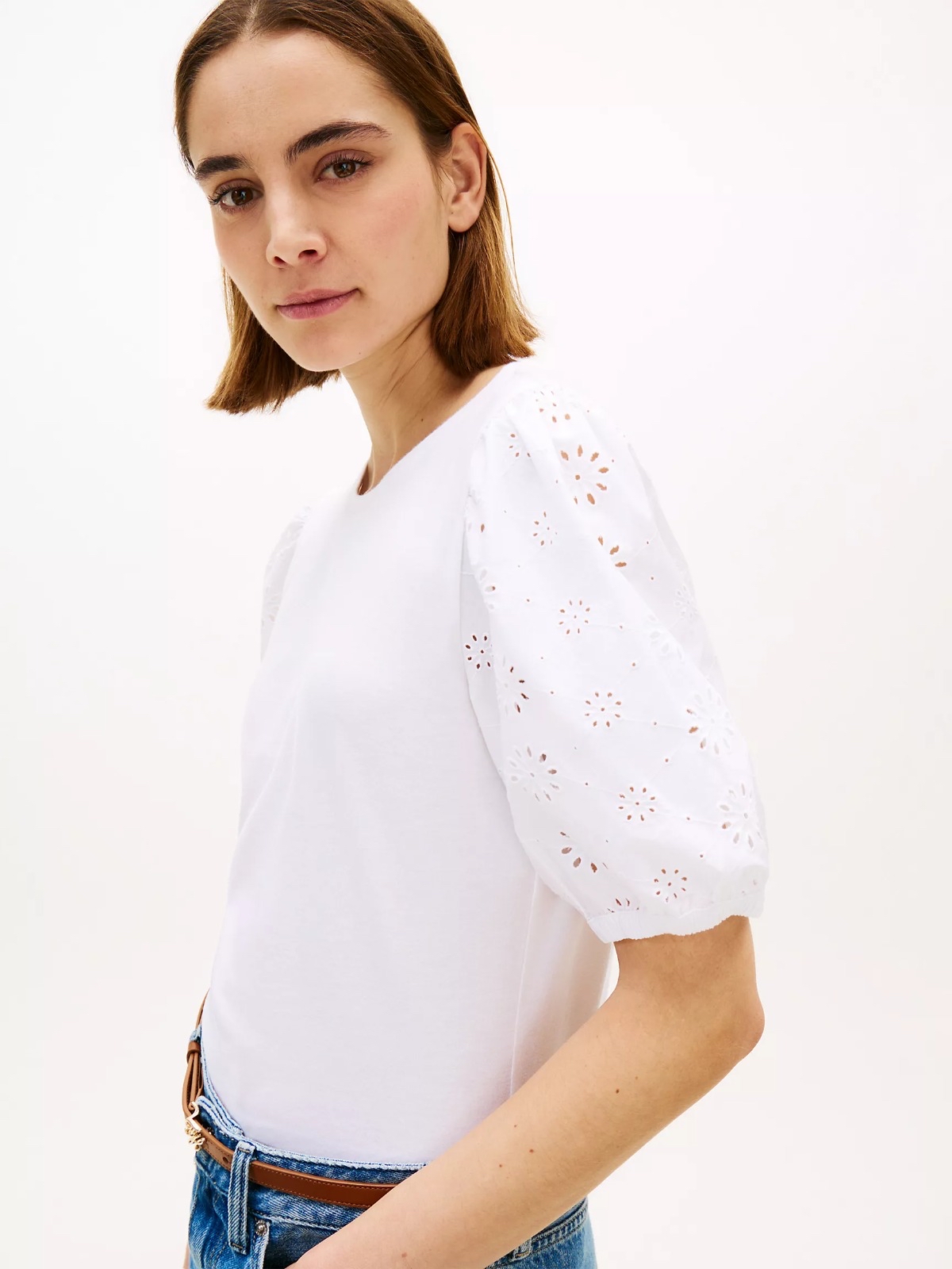 *🇺🇸美國直送Tommy Hilfiger 女士Tee*