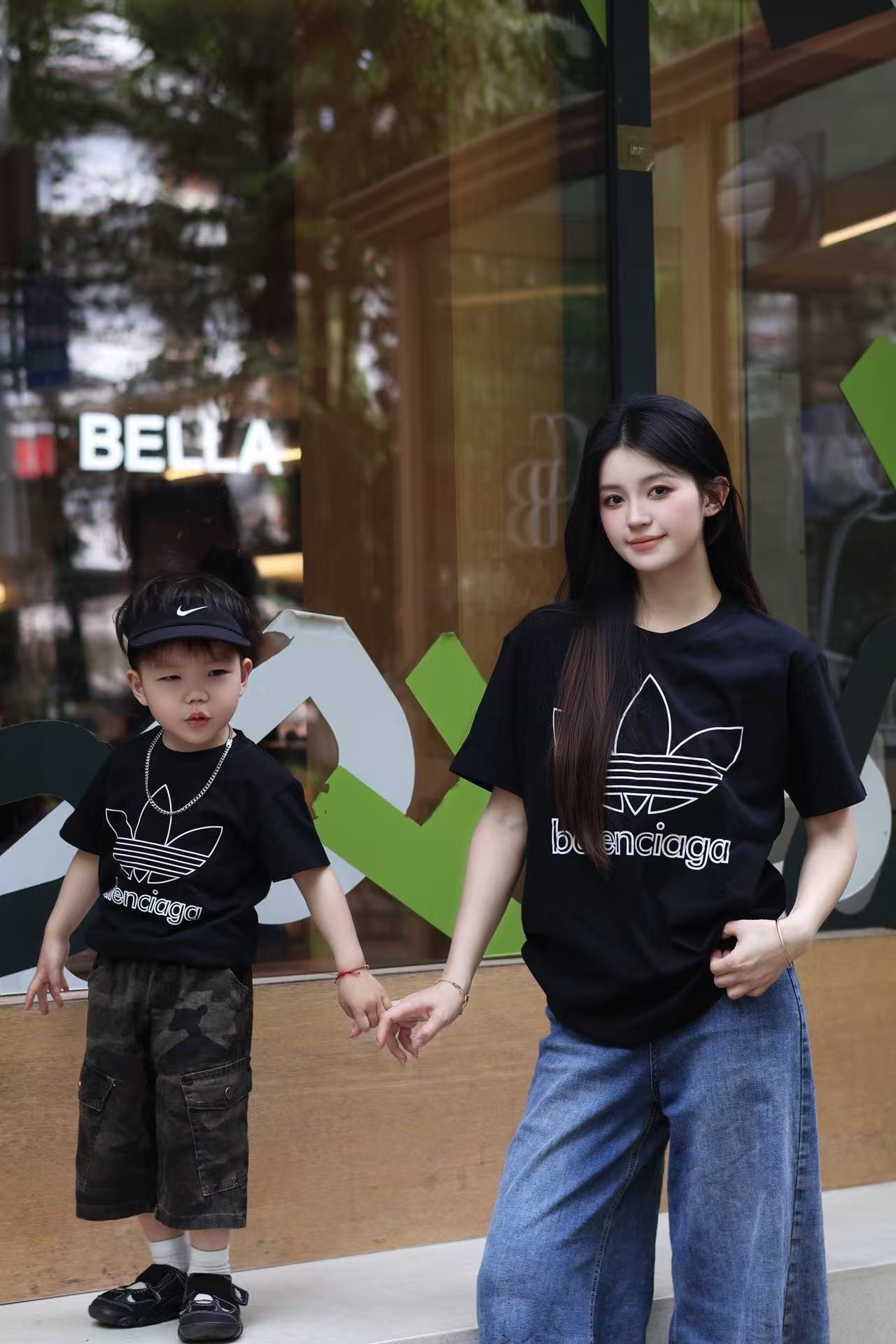 0742 巴黎合集（不含三標）