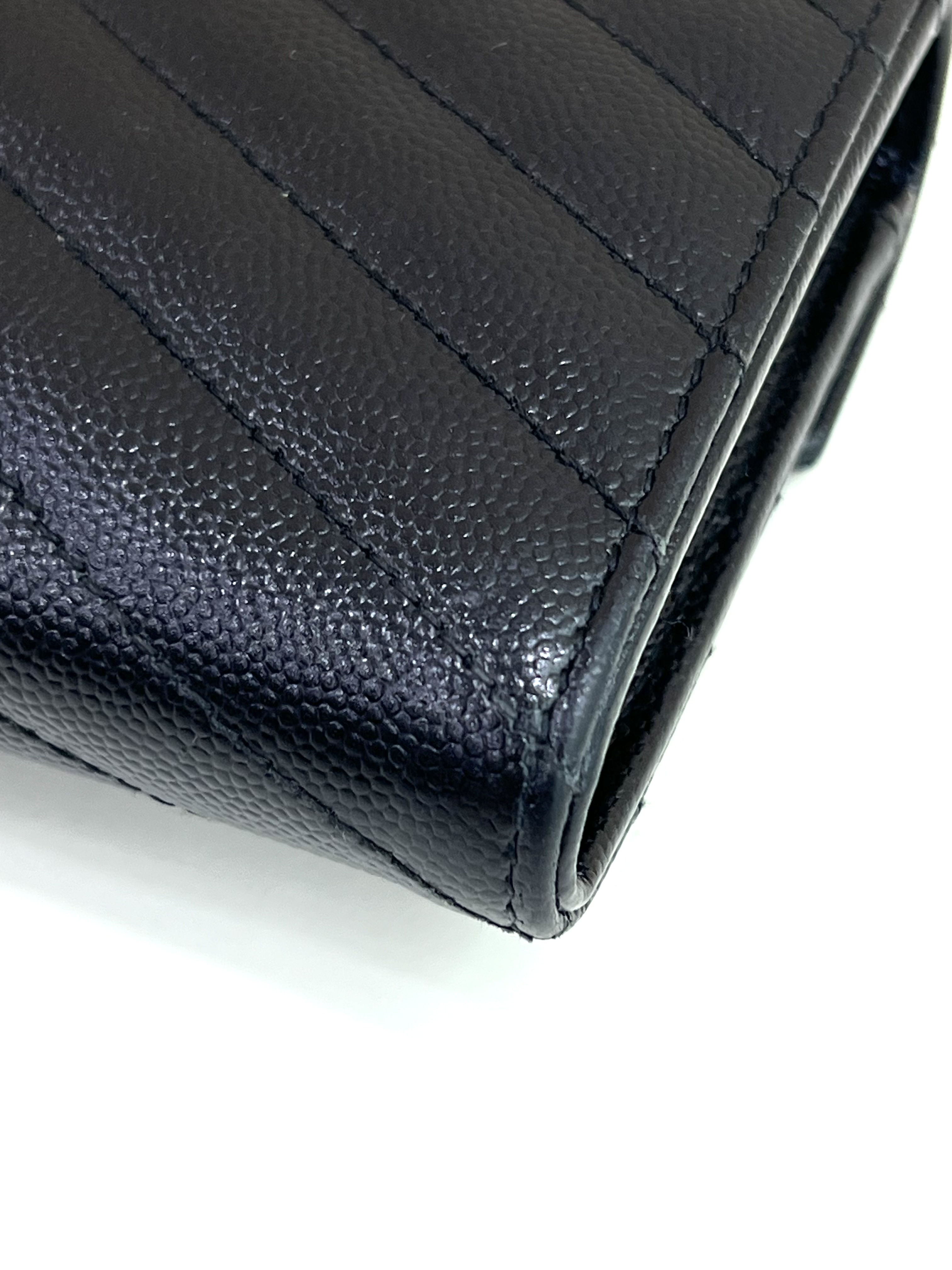 直播貨品| [Fixed Price 固定價］冇得減‼️ GG84