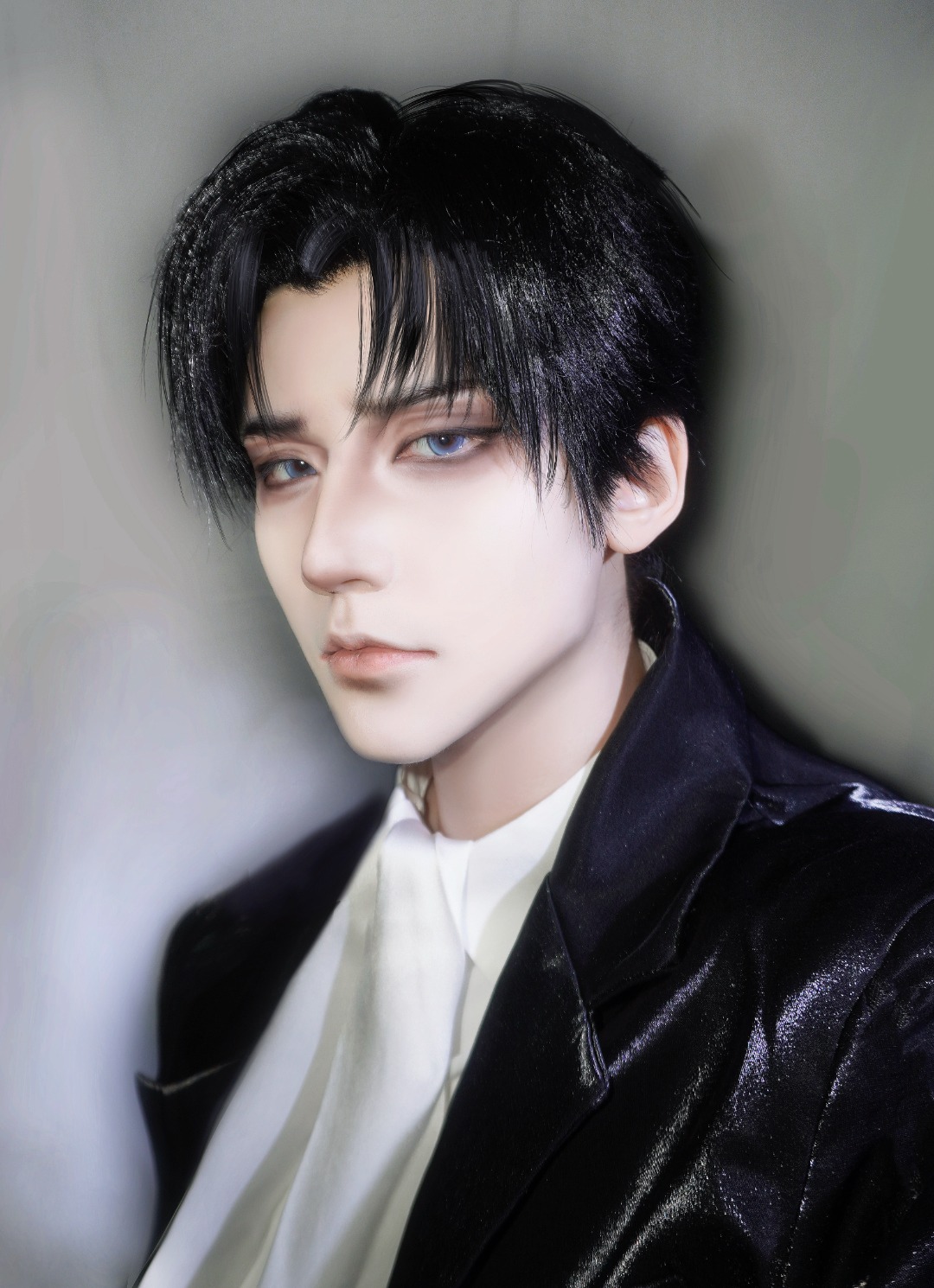 Lenspop 日拋2片 次元夢境系列