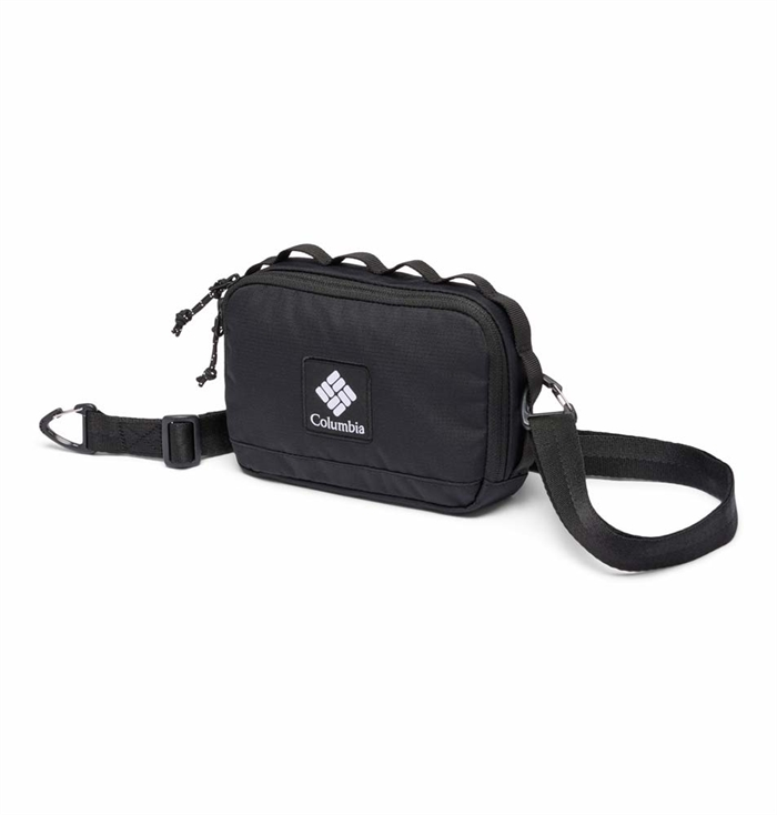 Columbia Trail Traveler Crossbo 2121521