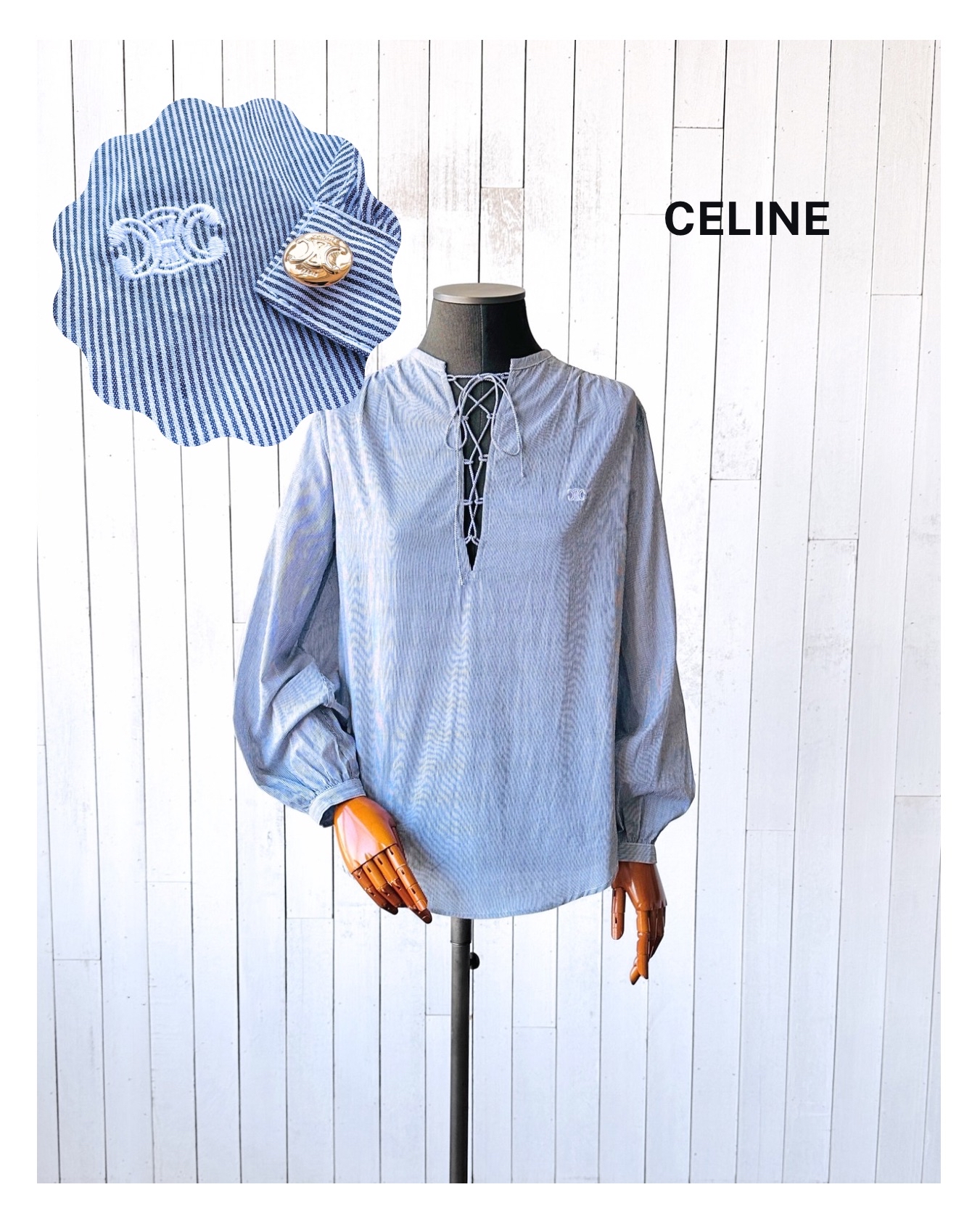 【AS215】💁🏻‍♀️女系