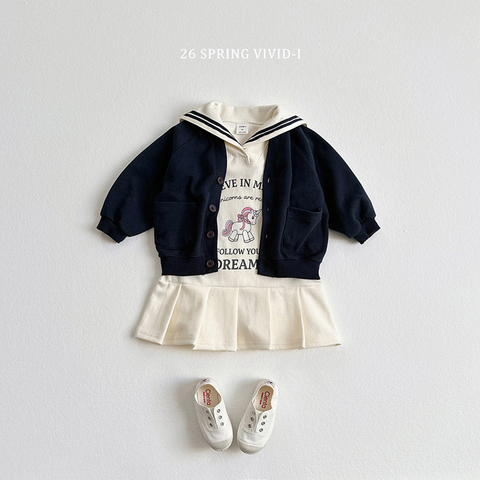 🇰🇷vivid_I one piece