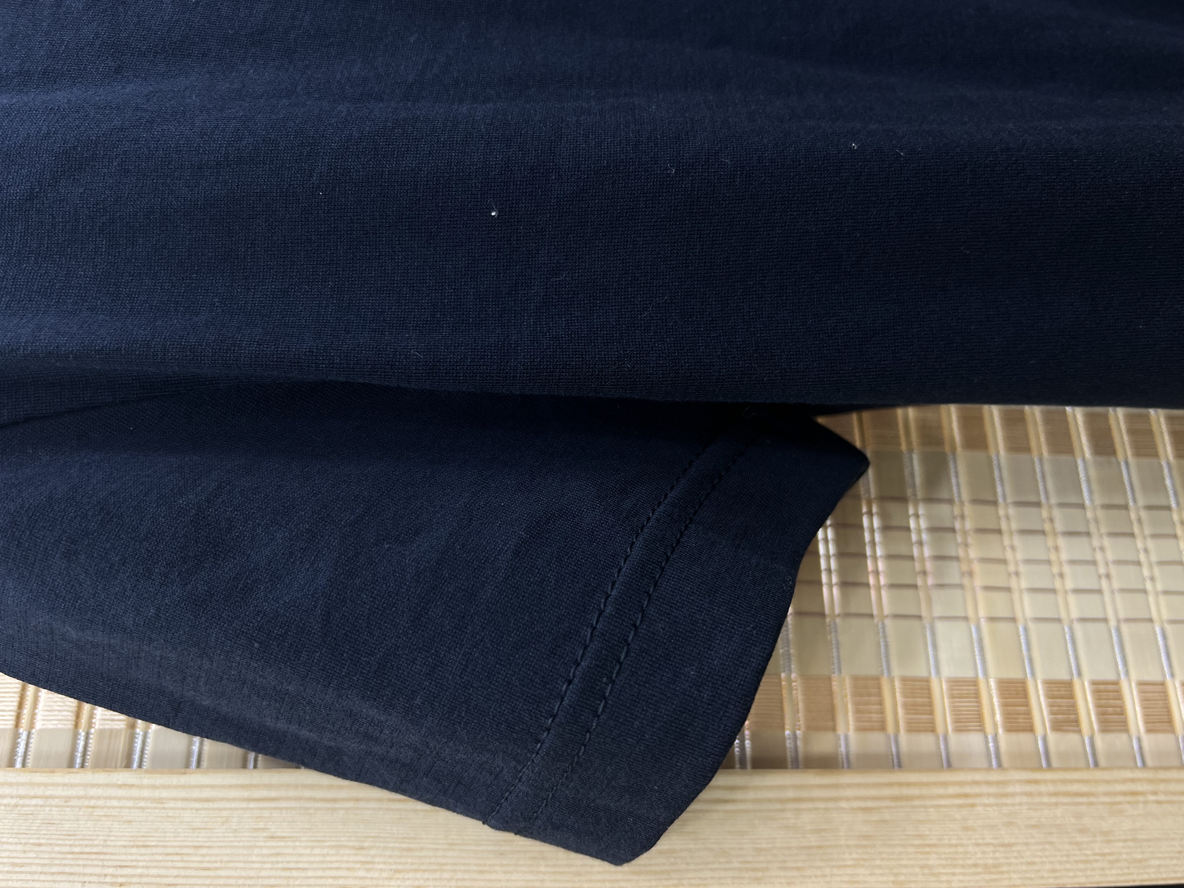 直播貨品| [Fixed Price 固定價］冇得減‼️ GG12