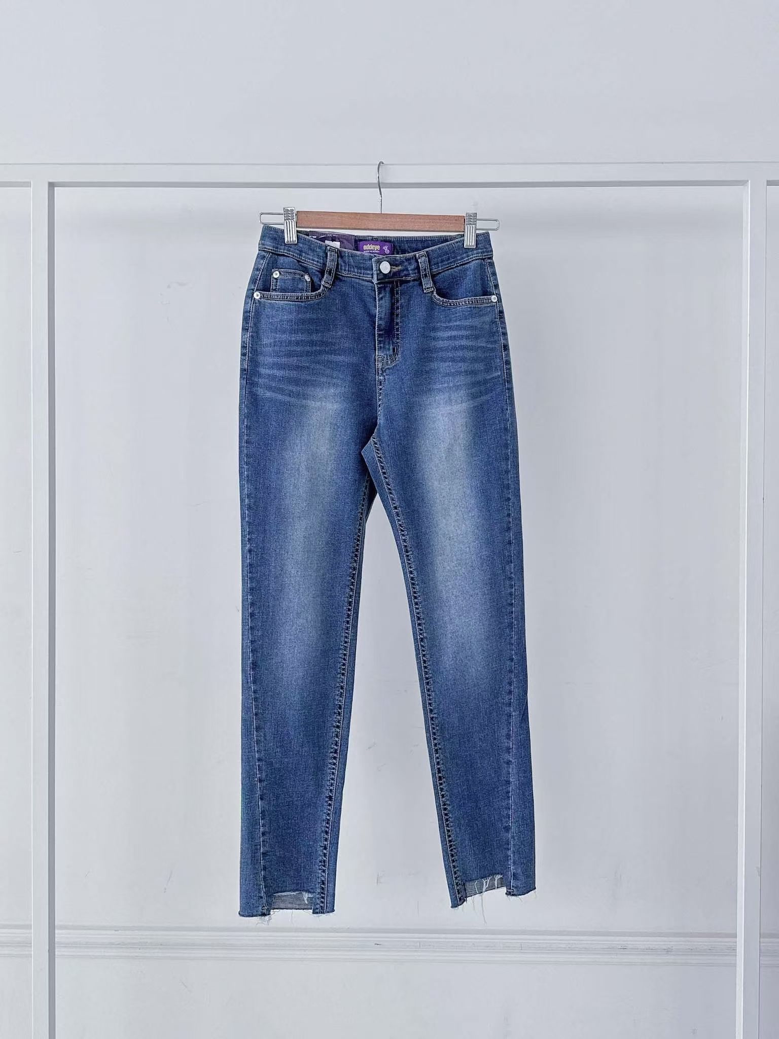 🇰🇷🇰🇷韓國連線 5/3🔥🔥10317#D1070