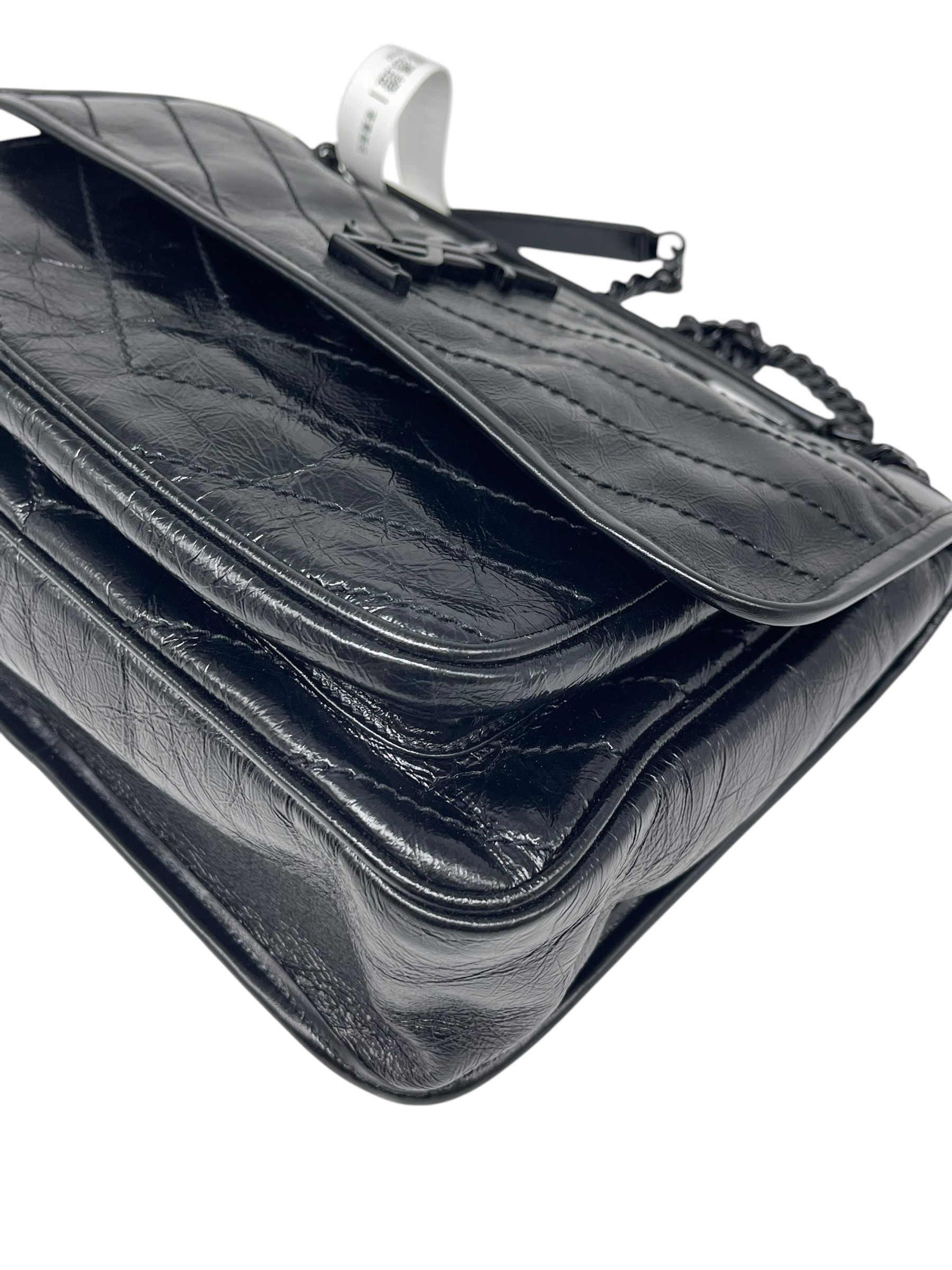 Pre-owned YSL Niki / Product Code: 070903