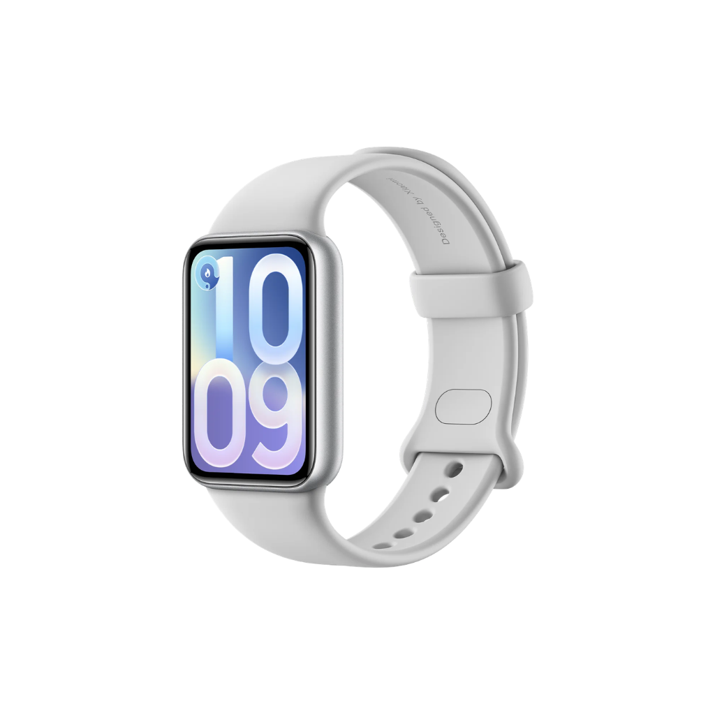 Xiaomi 小米 Band 10 Pro 智能手環 香港行貨