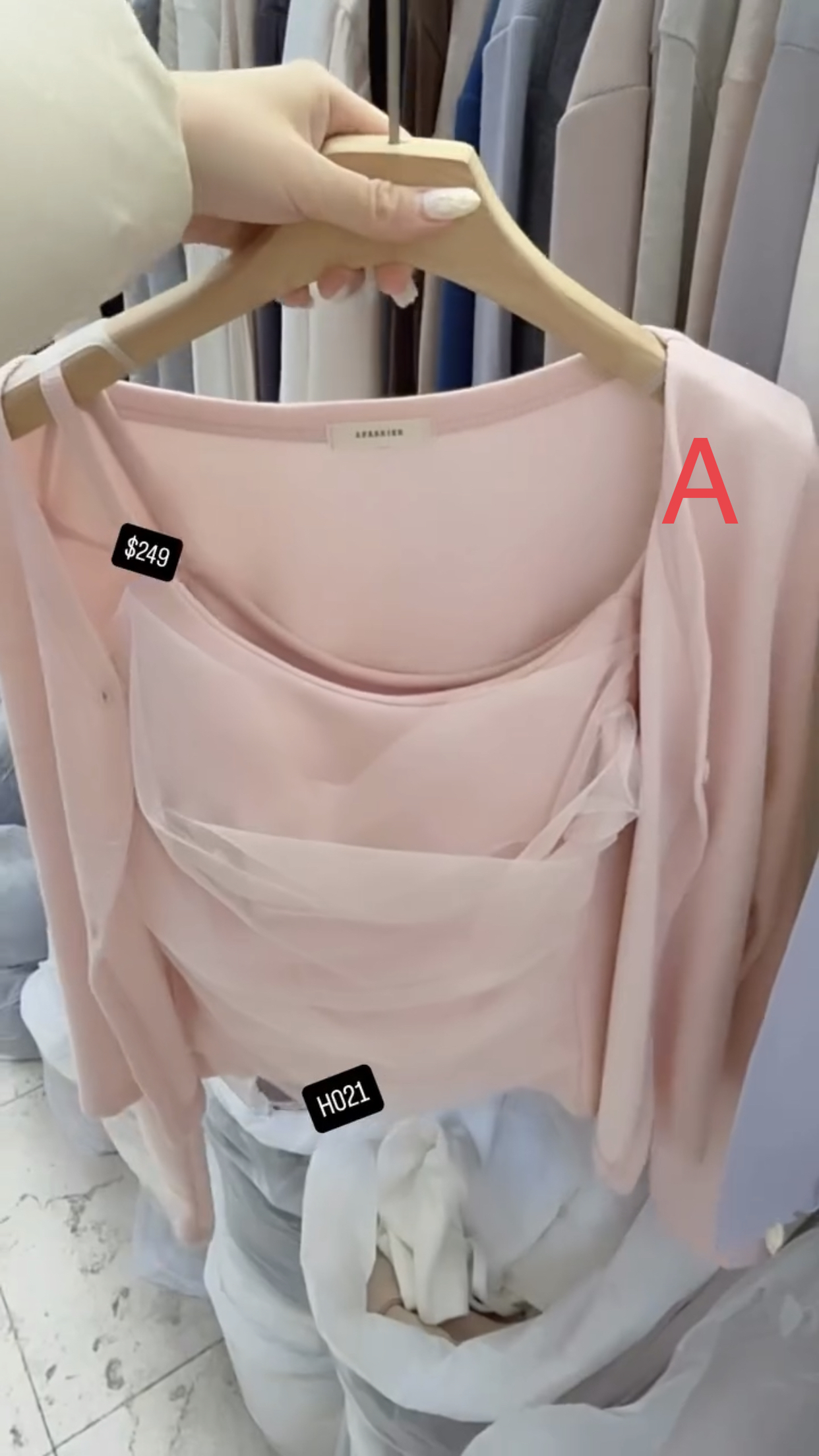 🇰🇷🇰🇷韓國連線27/1🔥🔥9982#H021