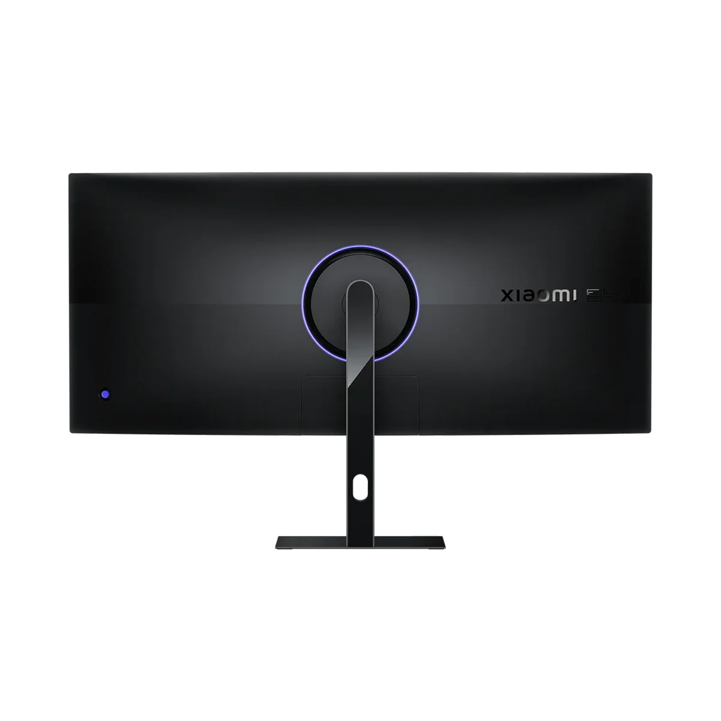 Xiaomi 34" G34WQi Curved Gaming Monitor 180Hz (ELA5458UK)
