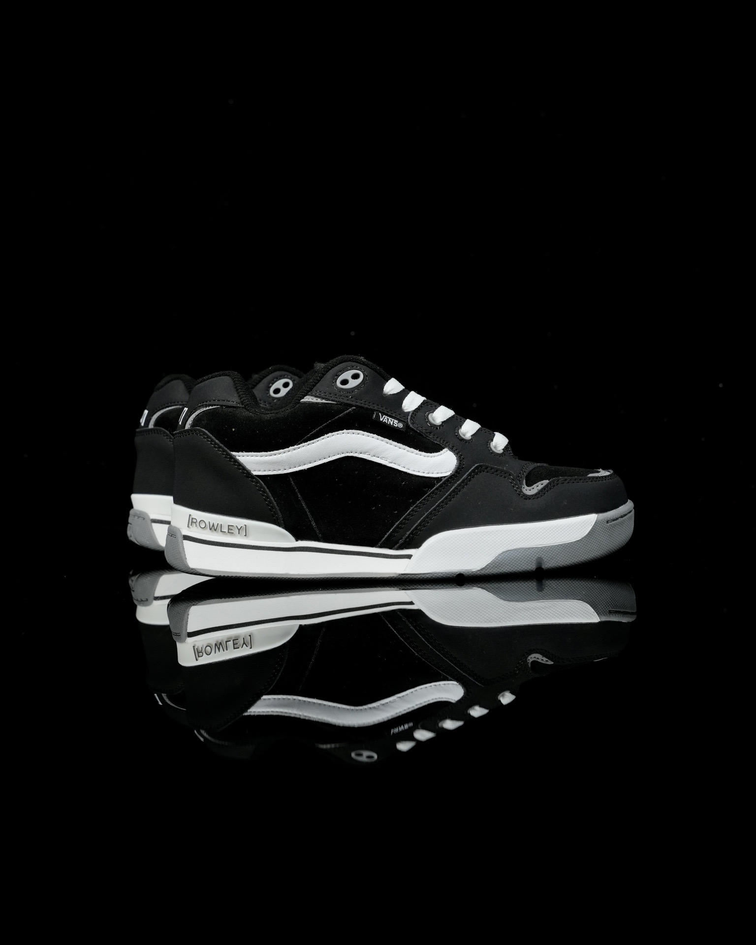 Vans Rowley XLT LX 