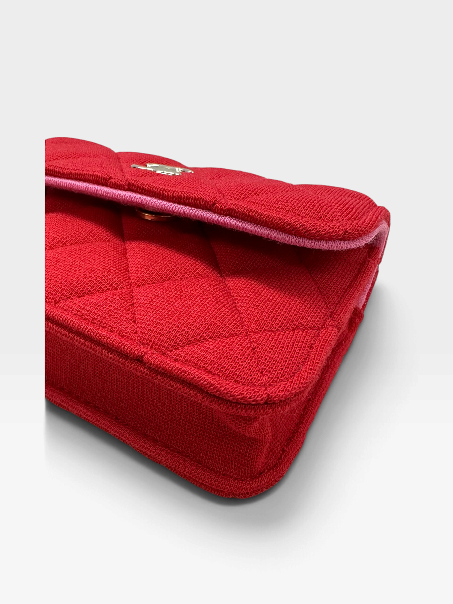 直播貨品 |  [1個-$100 2個-$300］I7