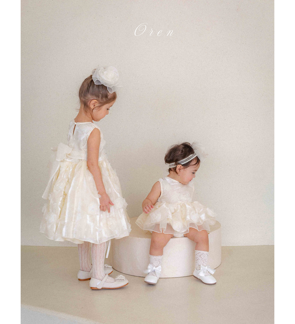 🇰🇷oren包屁裙